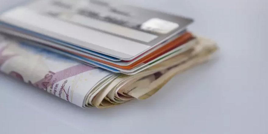 Kredi kartı sınırlaması, mevduat faizleri…