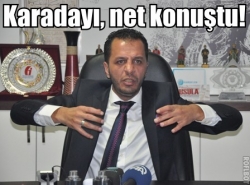 İhale tarihi belli oldu!