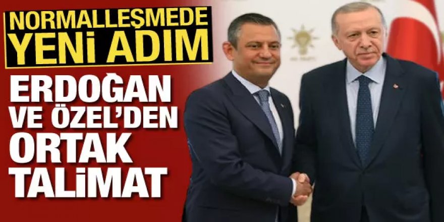 CHP'nin gölge kabinesi bakanlarla bir araya geliyor