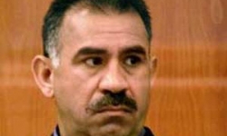 Suriyeli Kürtlere mesaj gönderdi