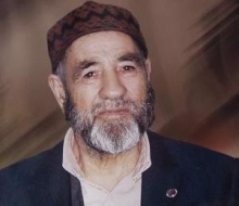 Reyhani bu kez unutulmayacak