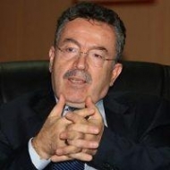 YÖK'ten katsayı açıklaması!..