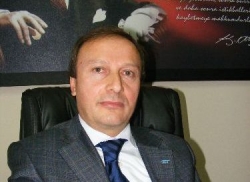 Erzurum SGK toplu kan verdi