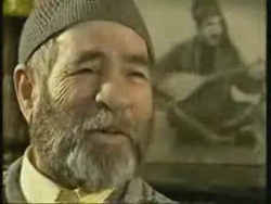 Küçükler, Reyhani'yi unutmadı!..