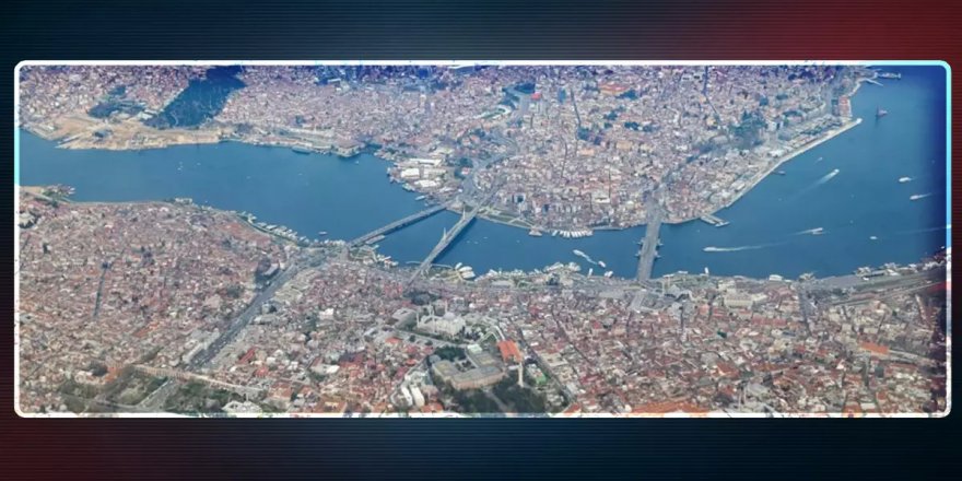 Metrekaresi 15 bin TL'ye çıktı!