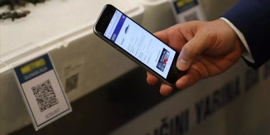 Garanti BBVA'dan 'Erişim problemi' açıklaması!