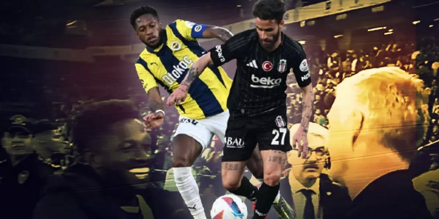 Bir yanda ağlayan Fenerbahçeli çocuklar, diğer yandan gülen Fred!