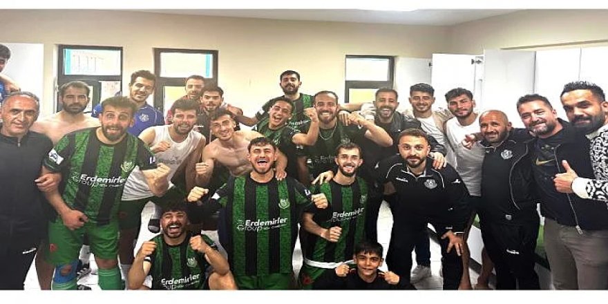 Tortum'dan Özel İdare'ye yakın takip