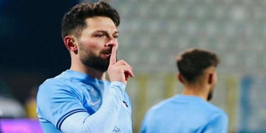 Eren  Tozlu 13 dedi
