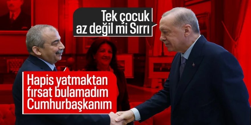 Sırı Süreyya Önder'in anısına