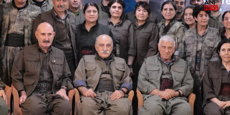 En çok merak edilen soru