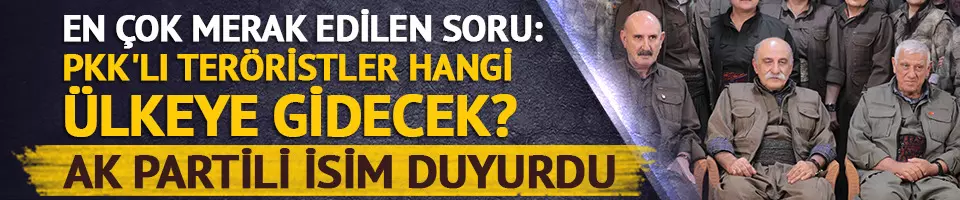 En çok merak edilen soru