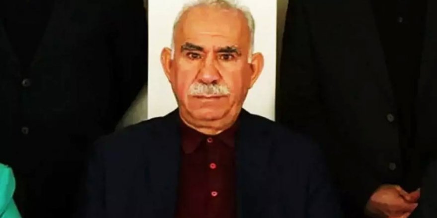 Abdullah Öcalan’ın durumu ile ilgili 3 farklı senaryo!