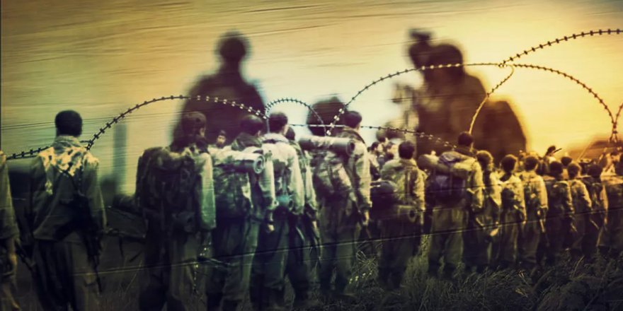 İki ayrı kentte komisyon kurulacak!