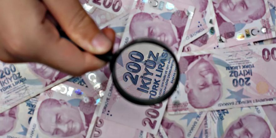 Vergide yeni dönem başlıyor!