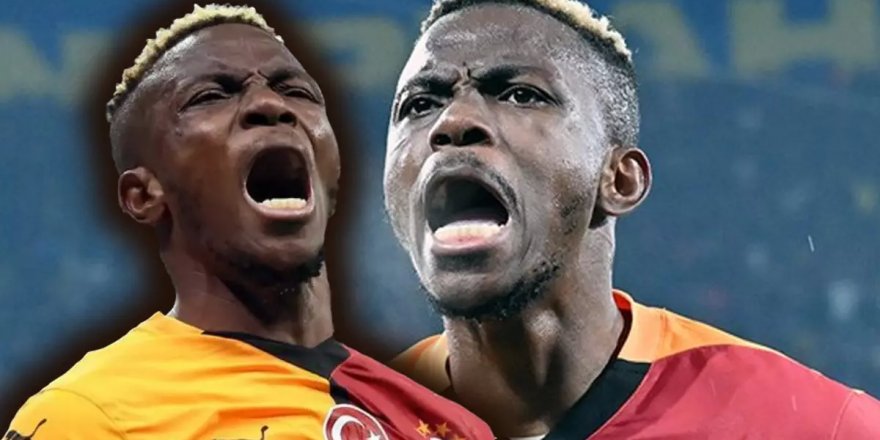 Napoli, 'hayır' diyemeyecek