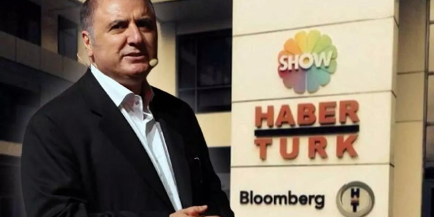Show TV ve Habertürk satıldı mı?