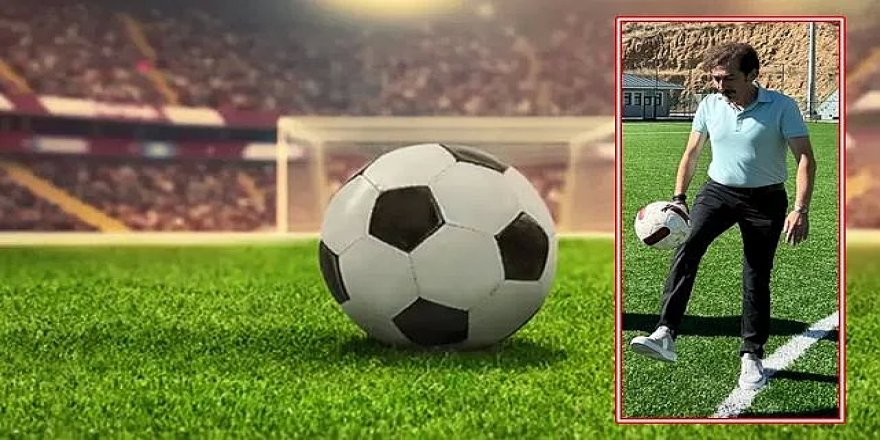 Tortumspor'dan maç saatine itiraz!