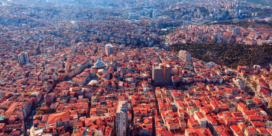 Yüksek fiyattan kaçıp oraya yöneliyorlar!