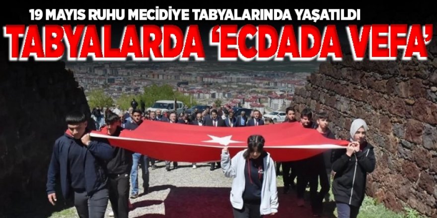 Şampiyonluk sonrası çok merak ediliyordu!