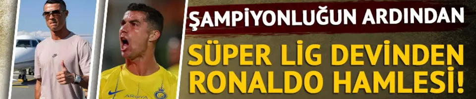 Herkes bunu konuşuyor!
