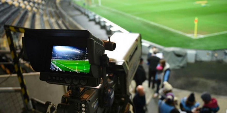 TRT'den müjde: Kritik maç şifresiz yayınlanacak