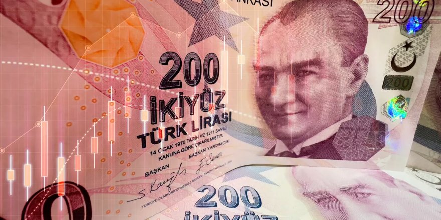 Emeklilikte kademe bekleyenler dikkat!