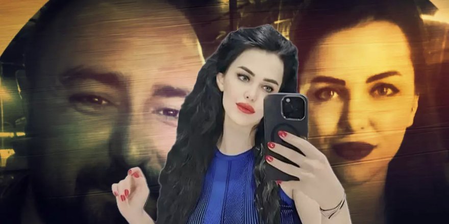 Özel bankada 34 milyon liralık vurgun!