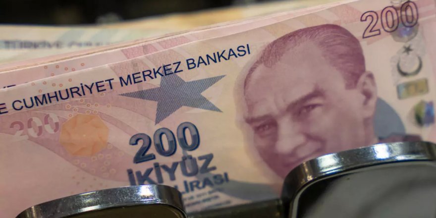 Bunu yapan işletmelerin başı dertte...
