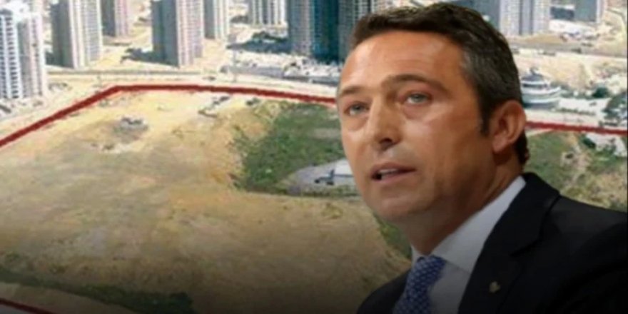 Fenerbahçe'ye 90 milyon euroluk talih kuşu