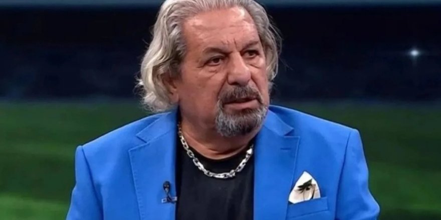 Toroğlu Galatasaray'da başkanlığa hazırlanan ismi açıkladı