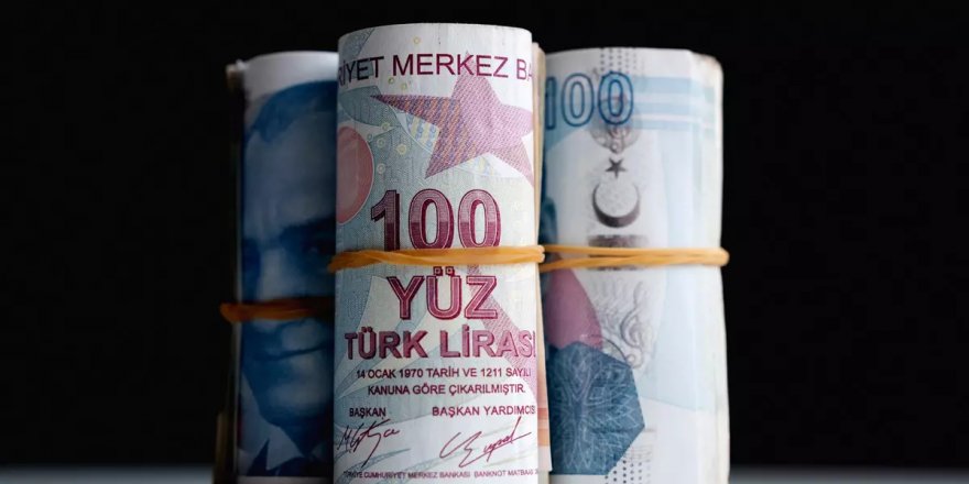 Temmuz zammıyla o da artacak!