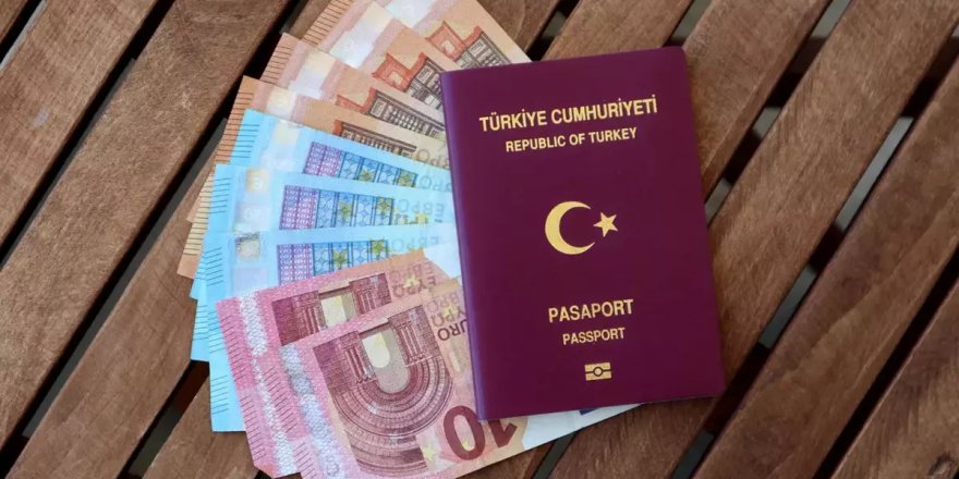Vize başvurularında 'randevu' krizi!