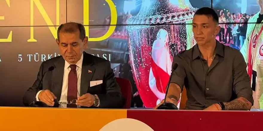 Galatasaraylı taraftarları üzecek haber!
