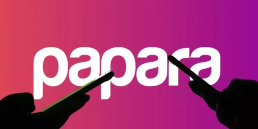 Papara kullanıcıları mağdur 'İçeriden ciddi alacağımız var'