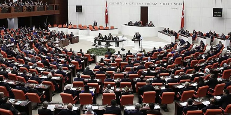 Bayramı evde mi geçirecekler?