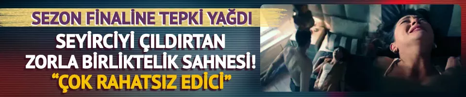 Sahipsizler'den sonra Can Borcu gündemde!