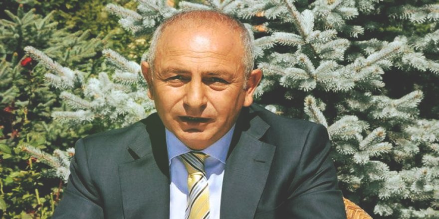 Hurma: Erzurum da hak etmişti!