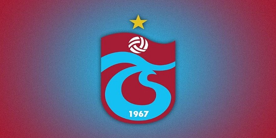 Trabzonspor'un Erzurum programı belli oldu!