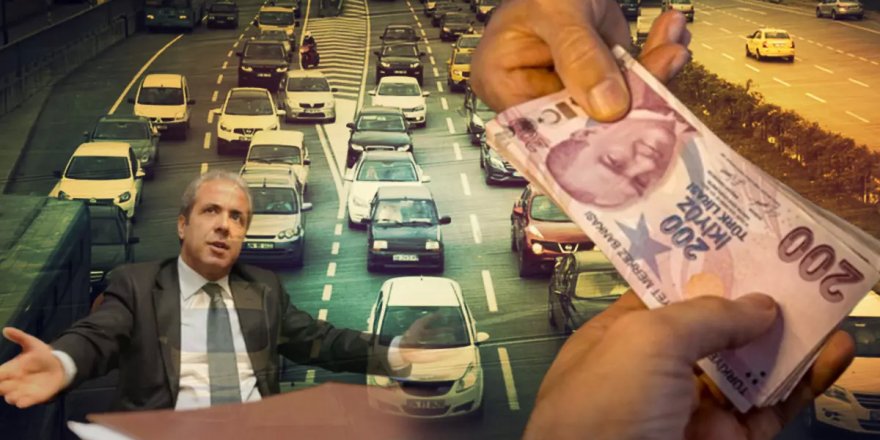 Düzenlemeler tartışma konusu olmuştu!