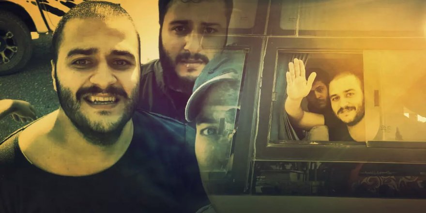 Cenaze namazı kılındı, günlerce taziyesi kabul edildi...