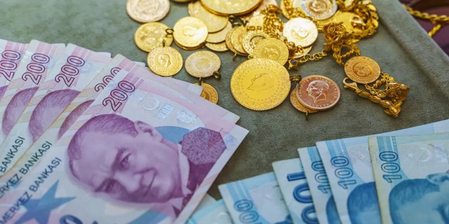 Mevduatta hesaplar değişiyor!