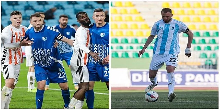 Erzurumspor FK: Yumlu dünya sahnesinde