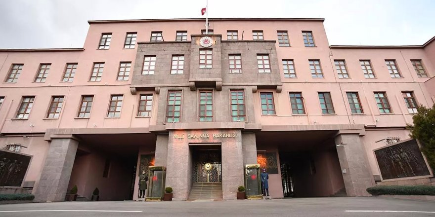 Teslim olan terörist sayısında artış sürüyor