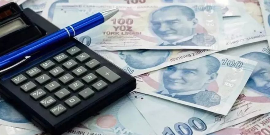 Emekli, memur, memur emeklisi maaş zammında rakamlar belli oluyor