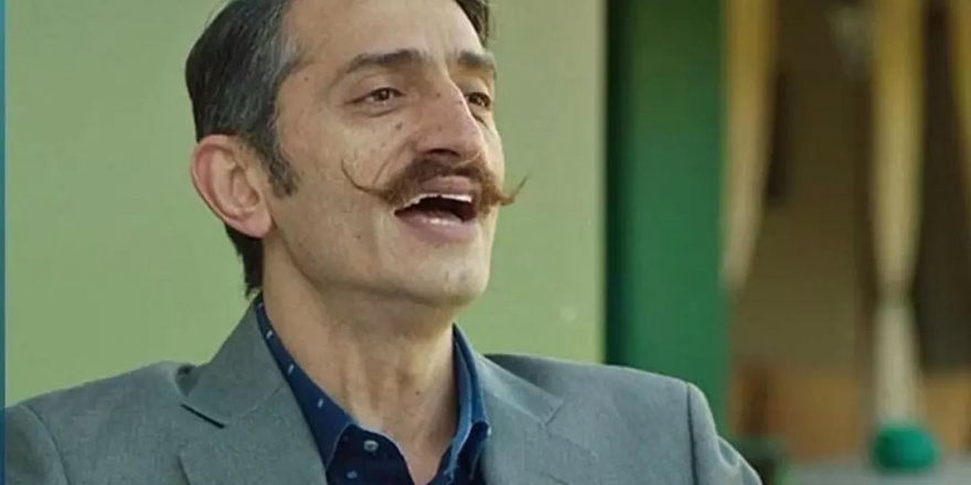 Keçeci yaşadığı zor günleri gözyaşları içinde anlattı!