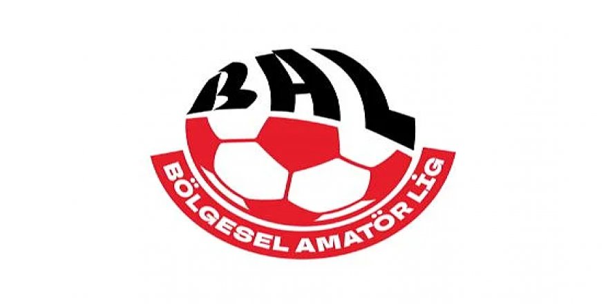 12 takımdan biri de Erzurum İl Özel İdarespor oldu