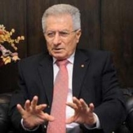 ÖSS takviminde değişiklik olabilir