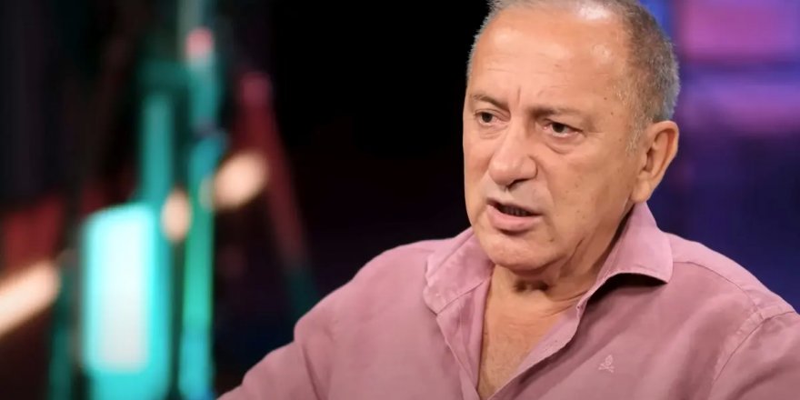 İsrail - İran savaşı ile ilgili çok konuşulacak ‘Çin’ detayı!