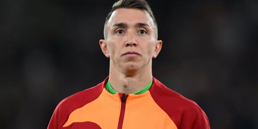 Galatasaray Muslera'nın boşluğunu o isimle dolduracak!